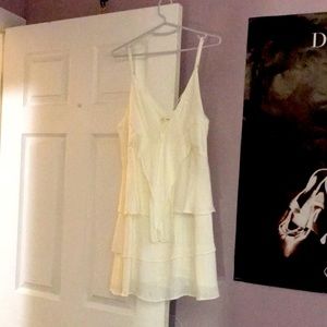 Bundle of two dresses!